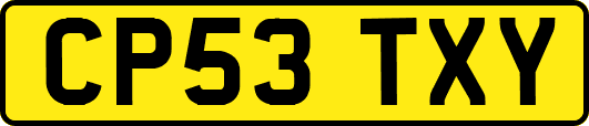 CP53TXY