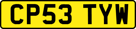 CP53TYW