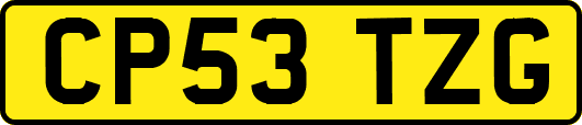 CP53TZG