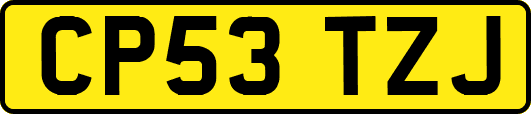 CP53TZJ