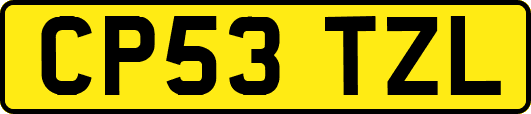CP53TZL