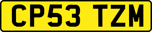 CP53TZM
