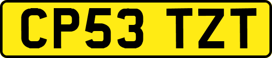 CP53TZT