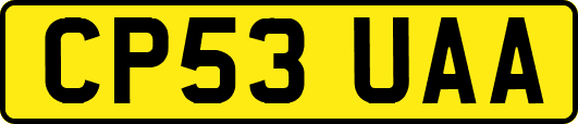 CP53UAA