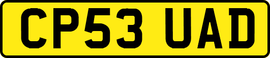 CP53UAD