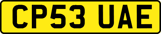 CP53UAE