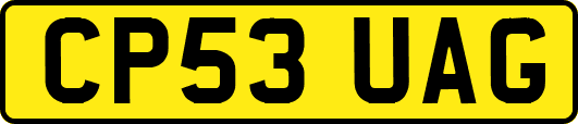 CP53UAG