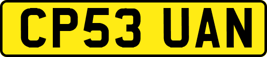 CP53UAN