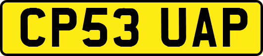 CP53UAP
