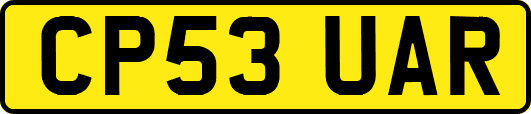 CP53UAR