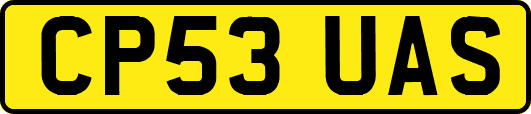 CP53UAS