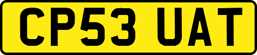 CP53UAT