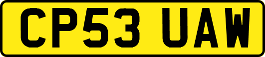 CP53UAW