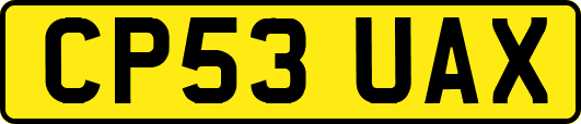 CP53UAX