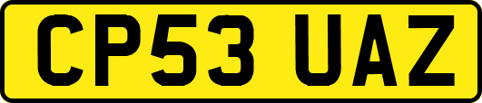 CP53UAZ
