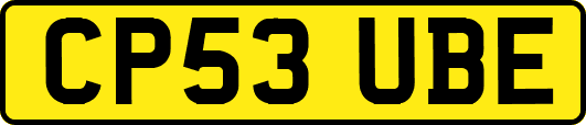 CP53UBE