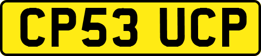CP53UCP