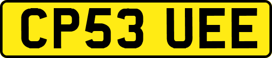 CP53UEE