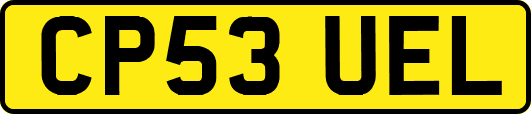 CP53UEL