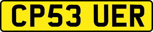CP53UER