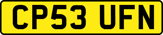 CP53UFN