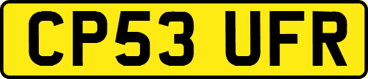CP53UFR