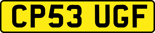 CP53UGF
