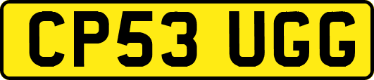 CP53UGG