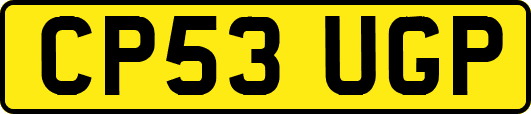 CP53UGP