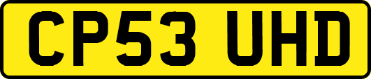 CP53UHD