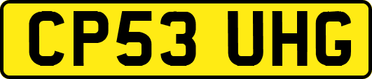 CP53UHG