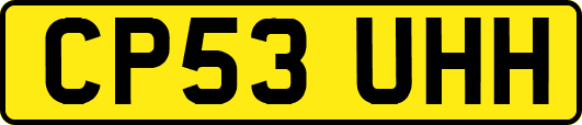 CP53UHH