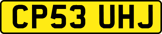 CP53UHJ