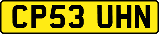 CP53UHN