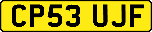 CP53UJF