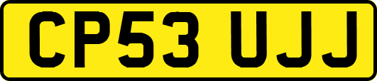 CP53UJJ