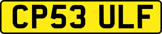 CP53ULF