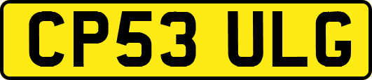 CP53ULG