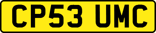 CP53UMC