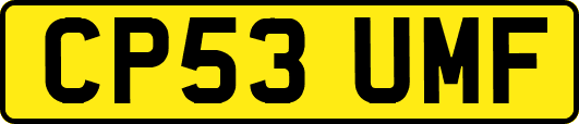 CP53UMF