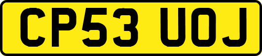 CP53UOJ