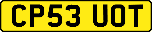 CP53UOT