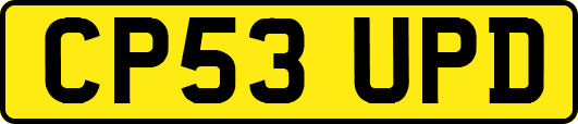 CP53UPD