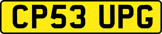 CP53UPG