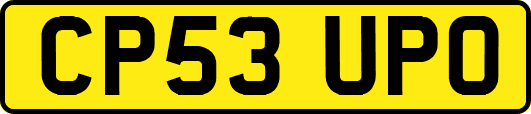 CP53UPO