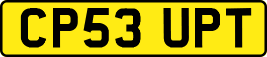 CP53UPT