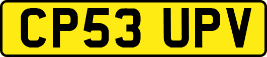CP53UPV