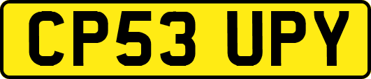 CP53UPY