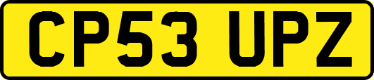 CP53UPZ