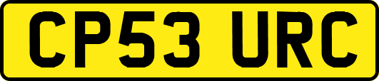 CP53URC